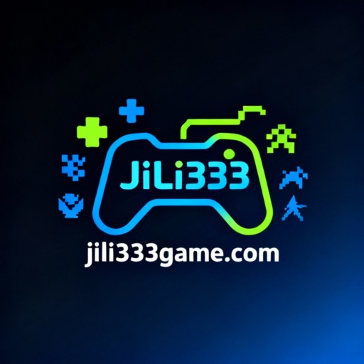 JiLi333