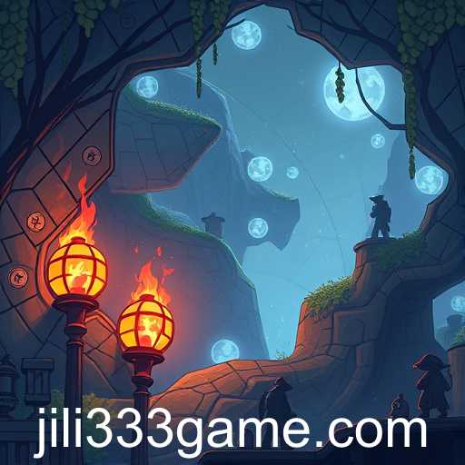 Adventure Quests