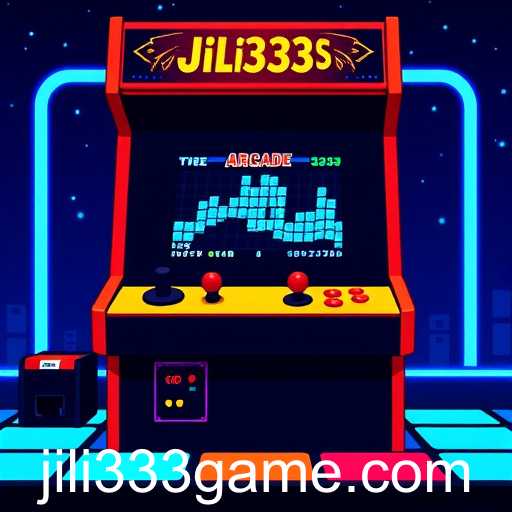 Arcade Classics