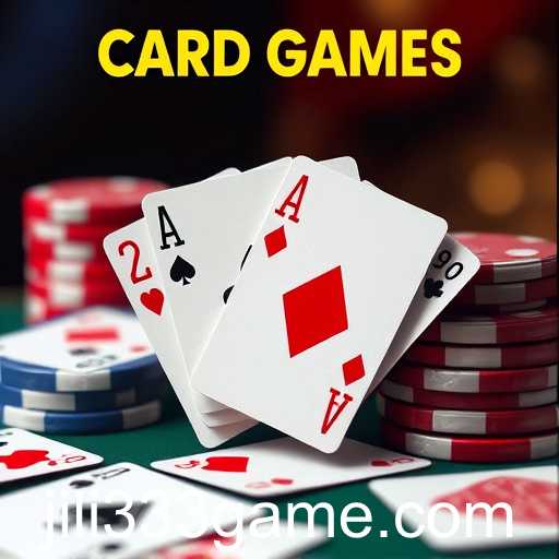 Card Games