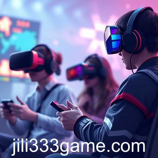 Multiplayer