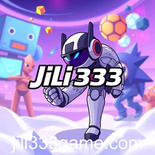 Multiplayer