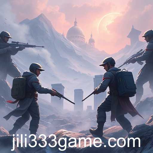 Multiplayer