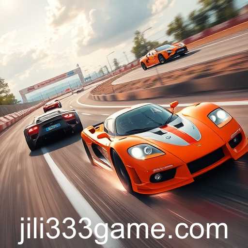 Racing