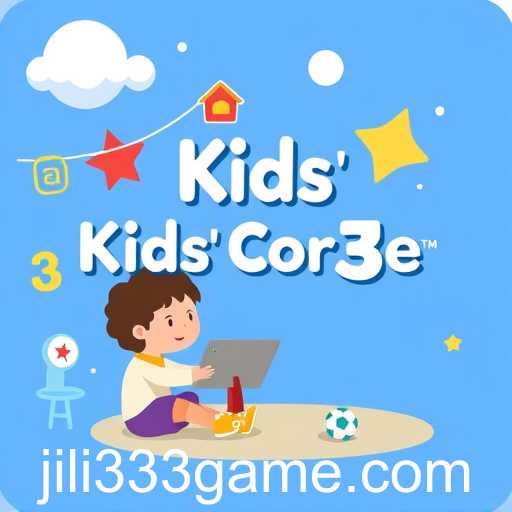 The Rise of JiLi333: Gaming Evolution in 2025