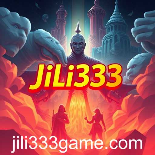 Strategy Games